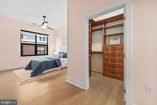 701 Swann Ave, Alexandria, VA 22301 - Photo 12