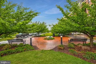701 Swann Ave, Alexandria, VA 22301 - Photo 44