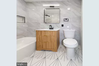 3320 S 28th Street #402, Alexandria, VA 22302 - Photo 8