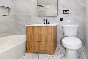 3320 S 28th St, Alexandria, VA 22302 - Photo 8