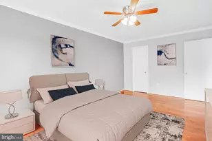 3240 S 28th St, Alexandria, VA 22302 - Photo 6