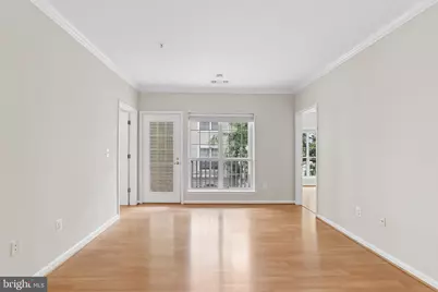 4561 Strutfield Lane #3203, Alexandria, VA 22311 - Photo 2