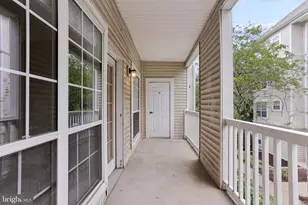 4561 Strutfield Ln, Alexandria, VA 22311 - Photo 16