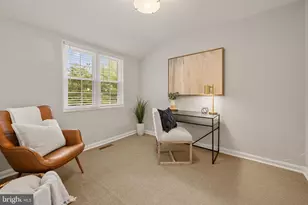 3825 Keller Ave, Alexandria, VA 22302 - Photo 24