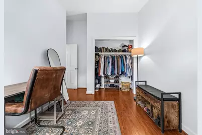 87 Fendall Avenue, Alexandria, VA 22304 - Photo 24
