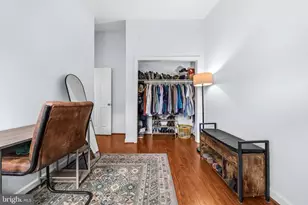 87 Fendall Ave, Alexandria, VA 22304 - Photo 24