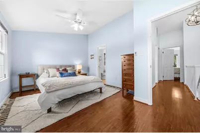 87 Fendall Avenue, Alexandria, VA 22304 - Photo 18