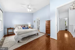 87 Fendall Ave, Alexandria, VA 22304 - Photo 18