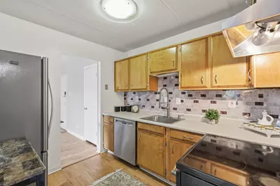 6220 Edsall Rd #302, Alexandria, VA 22312 - Photo 10