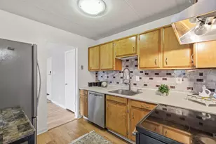 6220 Edsall Rd, Alexandria, VA 22312 - Photo 10
