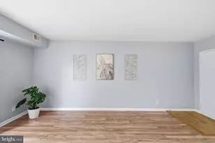 6220 Edsall Rd, Alexandria, VA 22312 - Photo 4