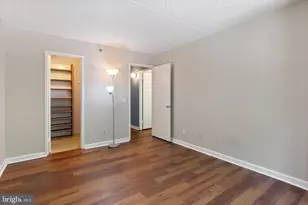 5911 Edsall Rd, Alexandria, VA 22304 - Photo 18