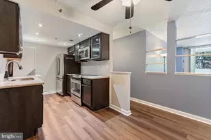 5911 Edsall Rd, Alexandria, VA 22304 - Photo 10