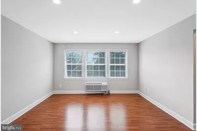 1808 Abingdon Drive #301, Alexandria, VA 22314 - Photo 10