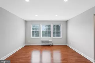 1808 W Abingdon Dr, Alexandria, VA 22314 - Photo 10
