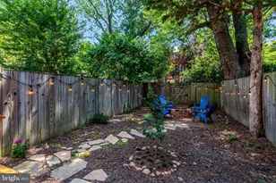 826 S Royal St, Alexandria, VA 22314 - Photo 24