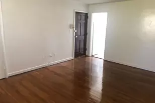 113 E Glebe Rd, Alexandria, VA 22305 - Photo 8