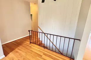 5628 Fillmore Ave, Alexandria, VA 22311 - Photo 26