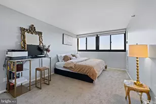 5911 Edsall Rd, Alexandria, VA 22304 - Photo 2