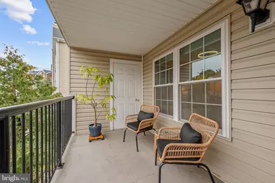 3311 Wyndham Circle #2202, Alexandria, VA 22302 - Photo 20