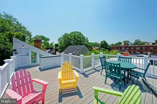 624 S St Asaph St, Alexandria, VA 22314 - Photo 48