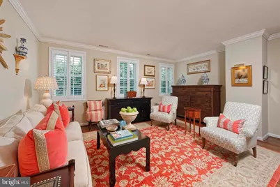 624 S Saint Asaph Street, Alexandria, VA 22314 - Photo 28