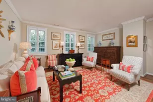 624 S St Asaph St, Alexandria, VA 22314 - Photo 28