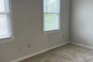 1533 Oronoco St, Alexandria, VA 22314 - Photo 10