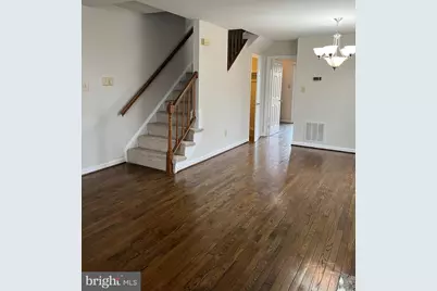 1533 Oronoco Street, Alexandria, VA 22314 - Photo 4