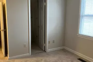 1533 Oronoco St, Alexandria, VA 22314 - Photo 20