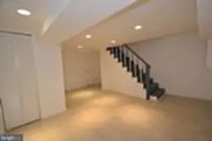 7 Ingram St, Alexandria, VA 22304 - Photo 18