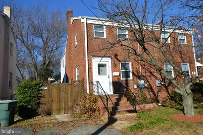 7 Ingram Street, Alexandria, VA 22304 - Photo 26