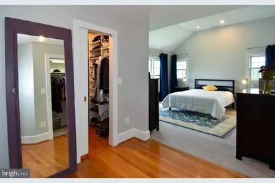 710 W View Terrace, Alexandria, VA 22301 - Photo 34