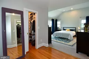 710 W View Terrace, Alexandria, VA 22301 - Photo 34