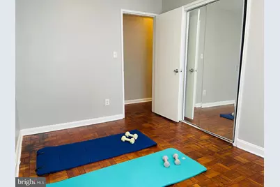 111 E Uhler Avenue, Alexandria, VA 22301 - Photo 20