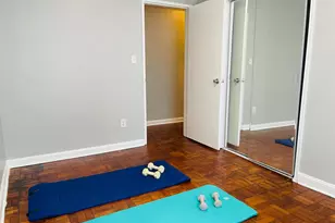 111 E Uhler Ave, Alexandria, VA 22301 - Photo 20