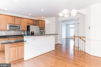 908 W Glebe Road, Alexandria, VA 22305 - Photo 8