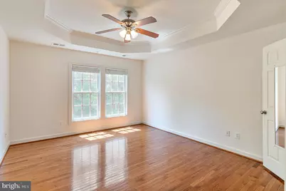 908 W Glebe Road, Alexandria, VA 22305 - Photo 16