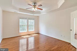 908 W Glebe Rd, Alexandria, VA 22305 - Photo 16