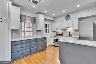 300 Commonwealth Ave, Alexandria, VA 22301 - Photo 4