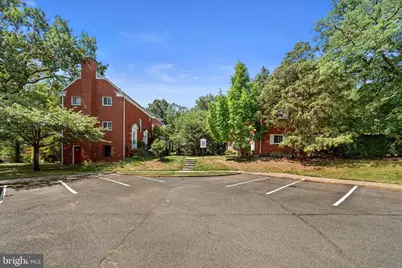 3210 Martha Custis Drive, Alexandria, VA 22302 - Photo 22
