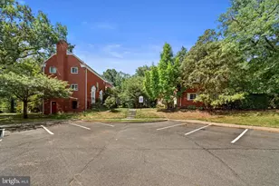 3210 Martha Custis Dr, Alexandria, VA 22302 - Photo 22
