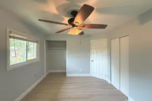 98 S Iris St, Alexandria, VA 22304 - Photo 4