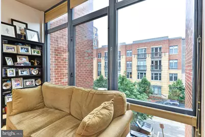 520 John Carlyle Street #234, Alexandria, VA 22314 - Photo 4