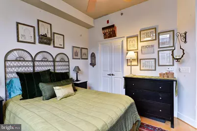 520 John Carlyle Street #234, Alexandria, VA 22314 - Photo 16