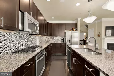 701 Annie Rose, Alexandria, VA 22301 - Photo 20