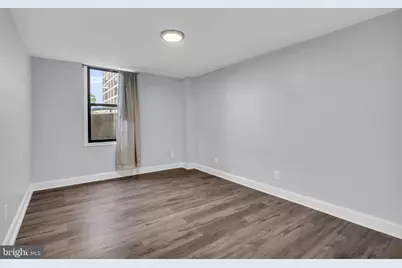 4600 Duke Street #303, Alexandria, VA 22304 - Photo 18