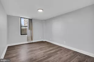 4600 Duke St, Alexandria, VA 22304 - Photo 18