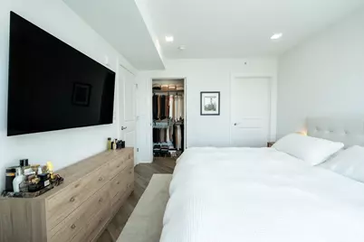 701 N Henry Street #400, Alexandria, VA 22314 - Photo 16