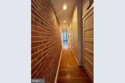 126 N Payne Street N, Alexandria, VA 22314 - Photo 4